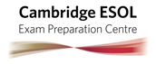 Cambridge ESOL